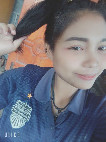 ปภาวดี สีสุรัมย์ profile icon