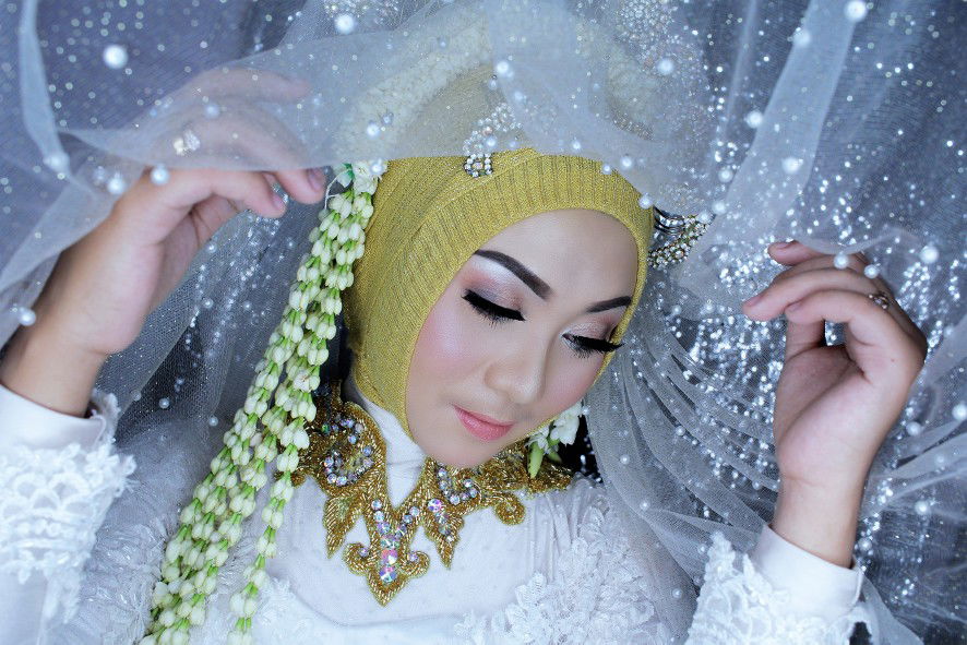 affa afiya profile icon