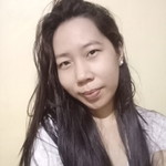 MJ Herman profile icon