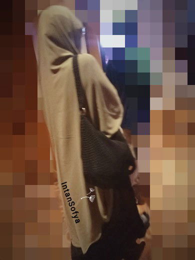 Intan Sofya profile icon