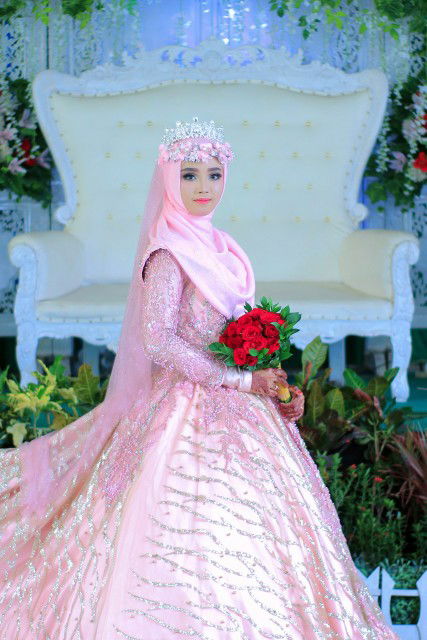 Isma_Fi'liana profile icon