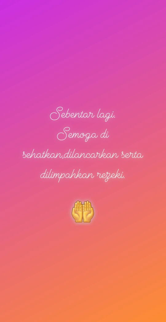 Seli Julianti profile icon