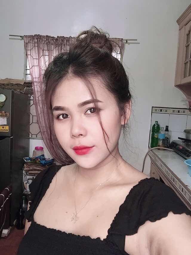 Shandy Gallarde profile icon