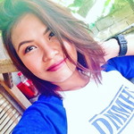 Princess Domingo profile icon