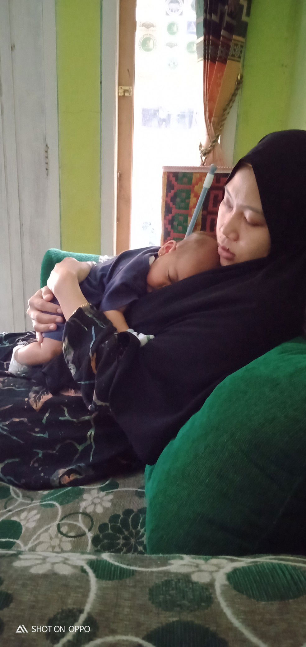 Ita Rosita profile icon