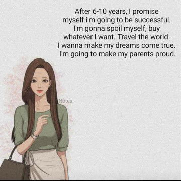 Charyla Fe Sarsaba profile icon