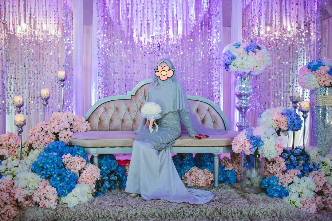 cikpuan ida profile icon