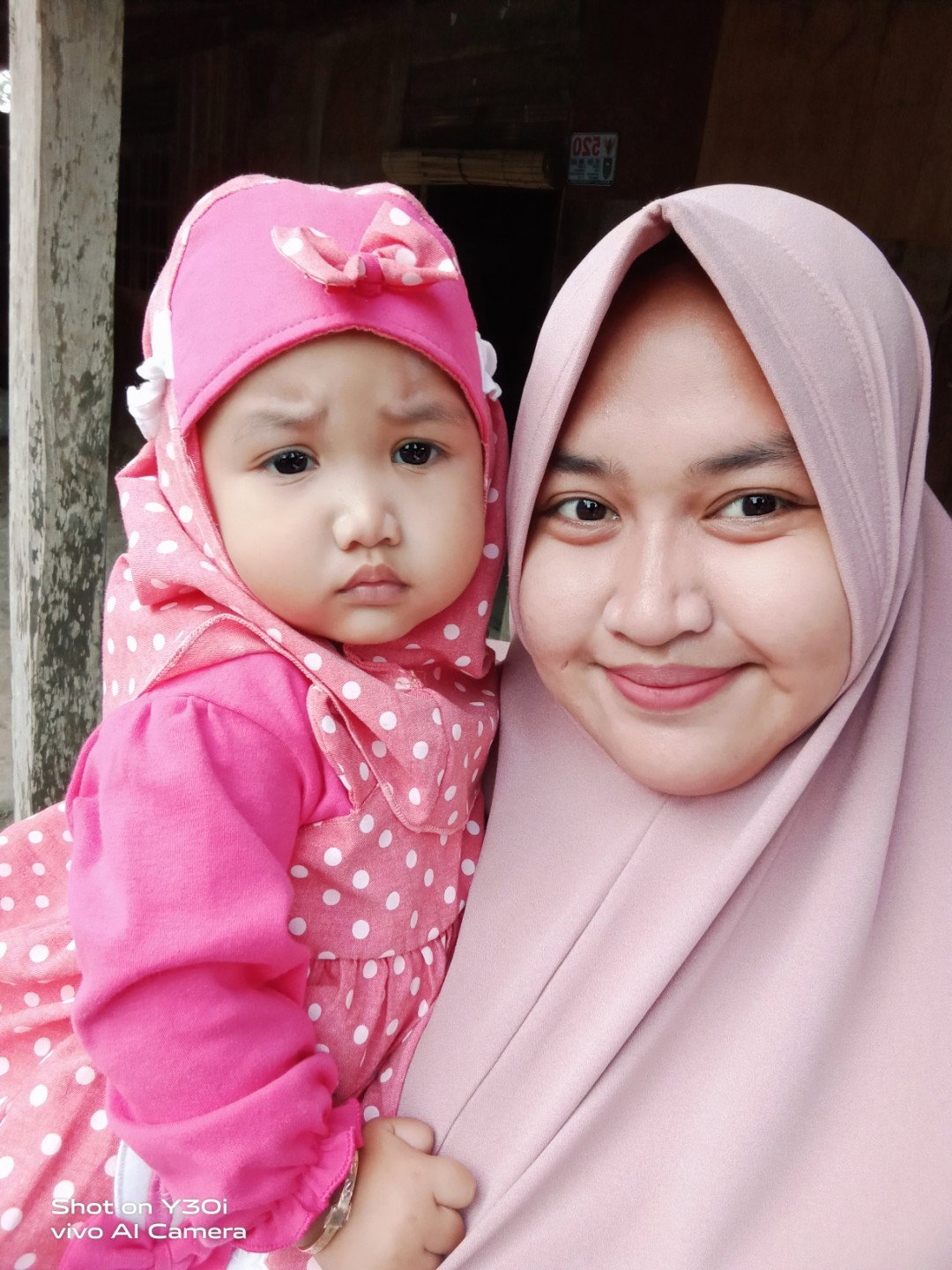 Ana sukma profile icon