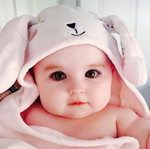 Gadis Cahaya profile icon