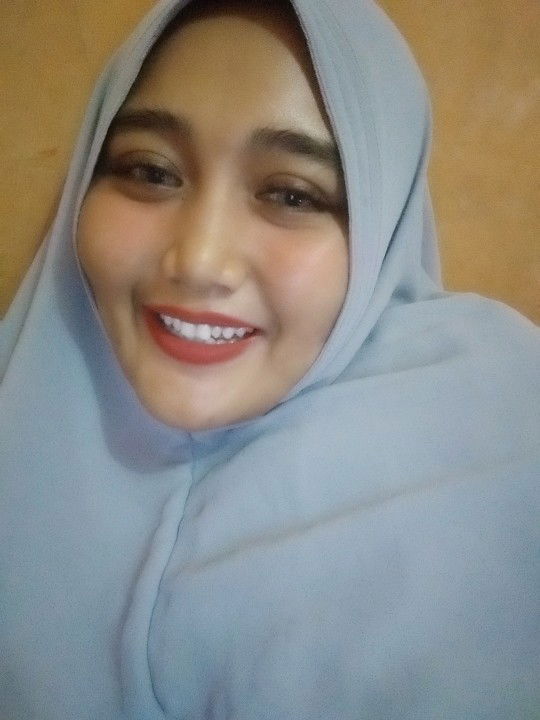 Cidtra Harum profile icon