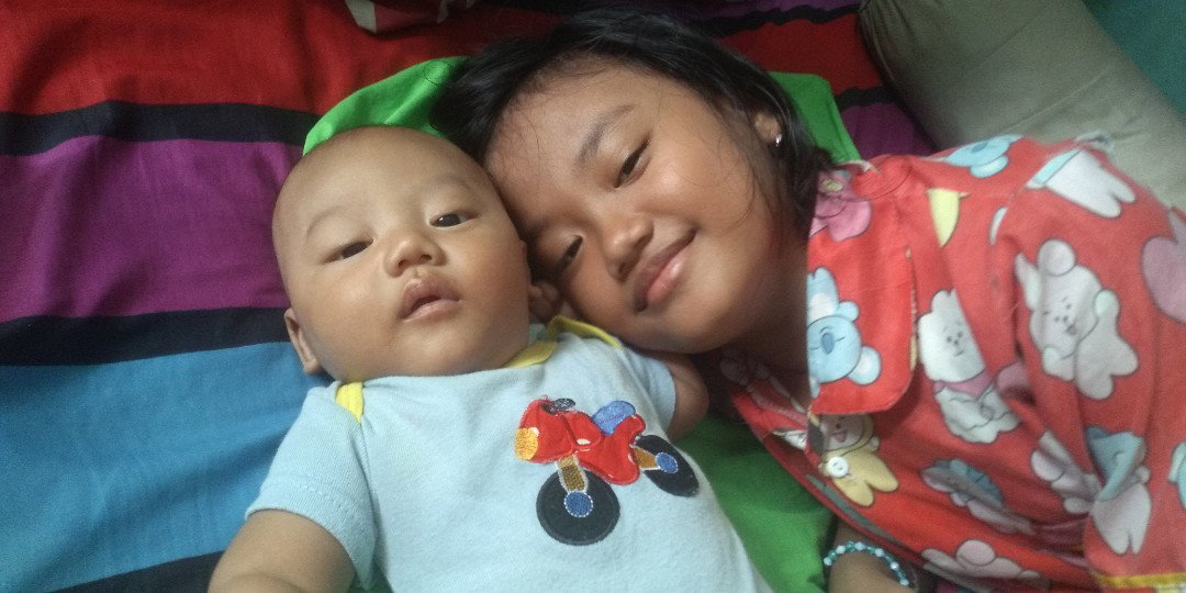 Siscilia Indah profile icon