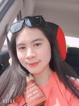 Kaew Kaew profile icon