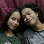 Gemma Rose Rodriguez Aguay profile icon