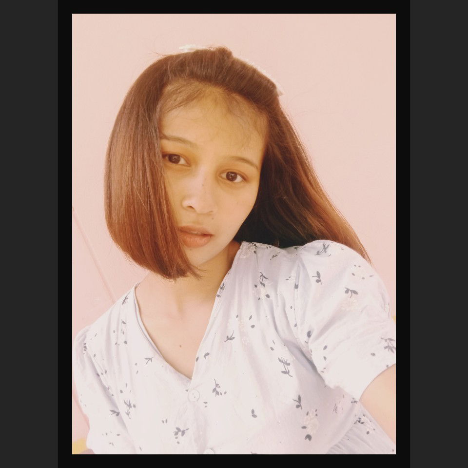 Naphaporn? profile icon