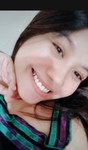 Roselyn Corpuz profile icon