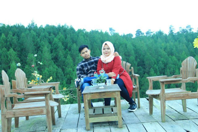 Rinna Septiana profile icon