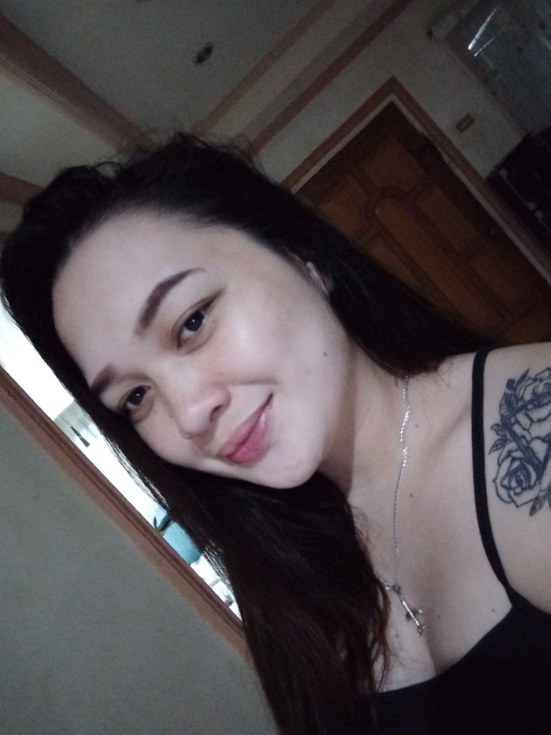 Mima's laure profile icon