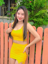 เบญจพร คชรัตน์ profile icon