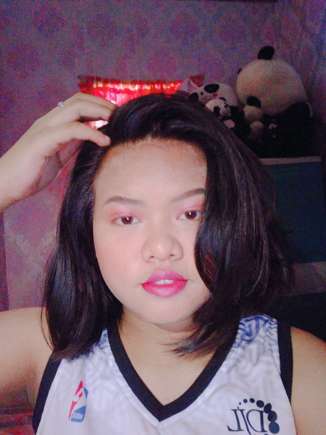 Jovelyn Raagas Castro profile icon