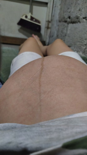 29 weeks
