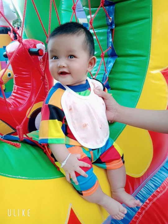 เก๋ไก๋ สไลเดอร์ profile icon