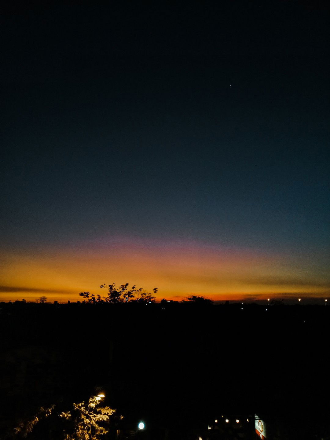 ภูผา profile icon