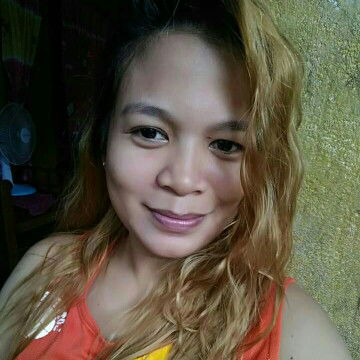 Jessica G. Catipay profile icon