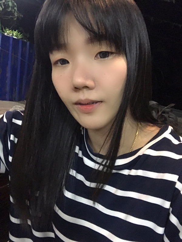 ตูน ตูน profile icon