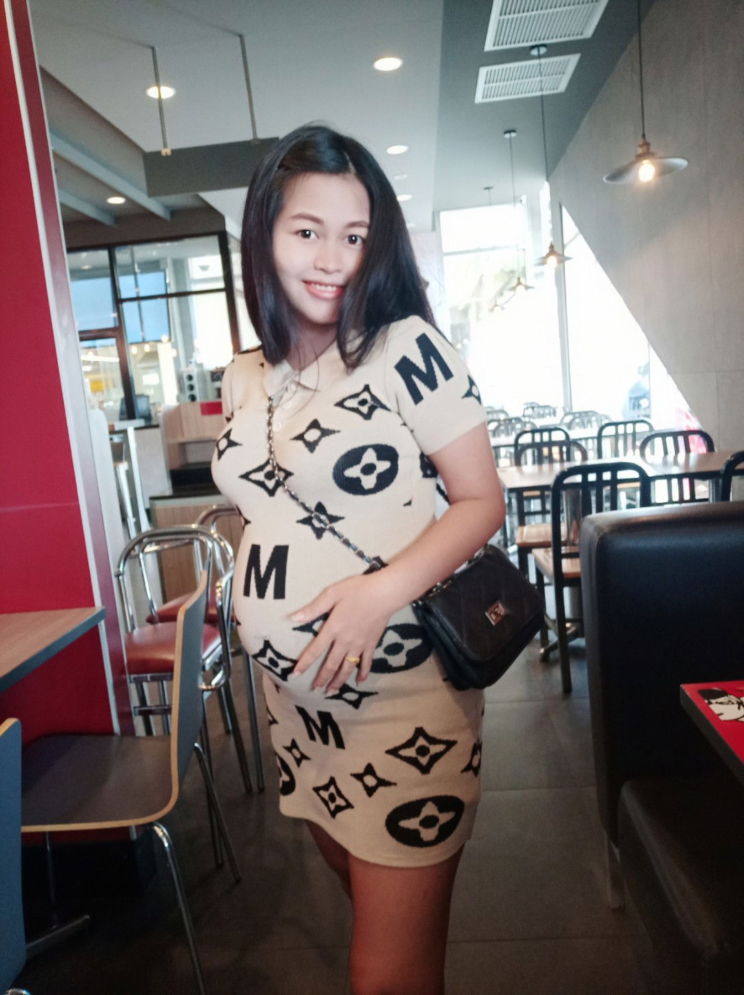 สายใจ สุขเหลือง profile icon