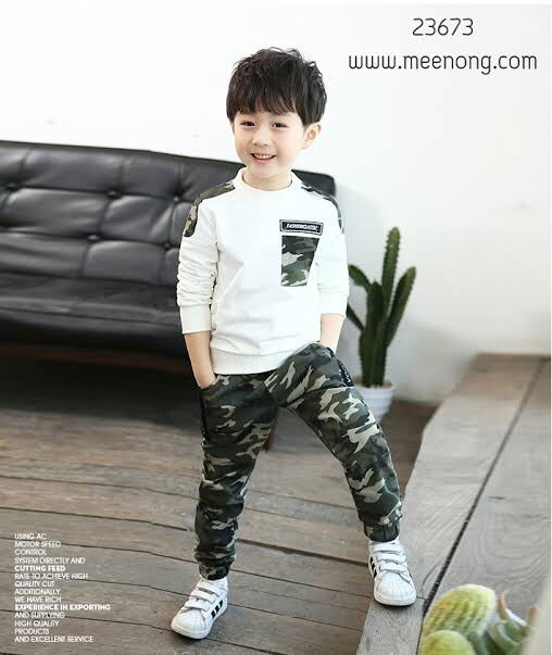 พี่วิน profile icon