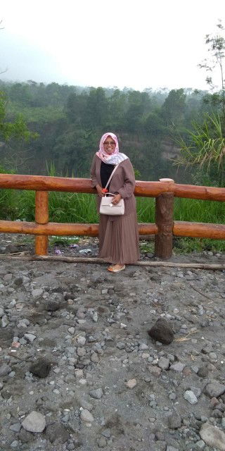 Tari Hmc profile icon