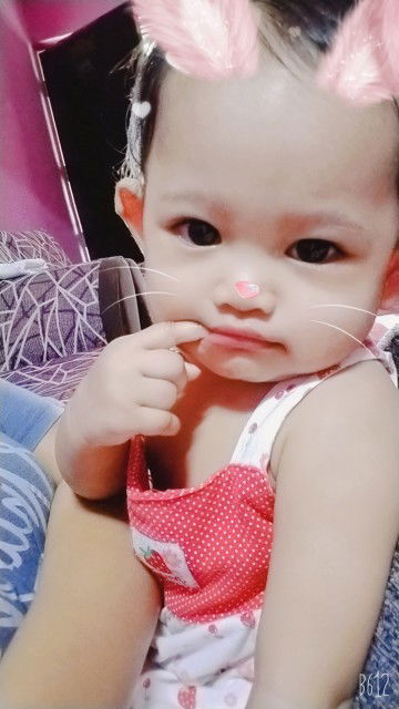 سوكينه ورم profile icon