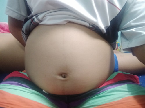 ต้าวอ้วงงงงงงงง