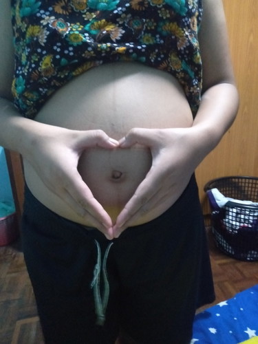 ลูกดิ้น