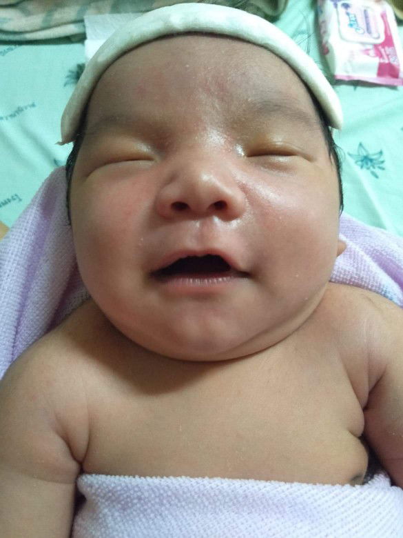 tanzing5758 profile icon