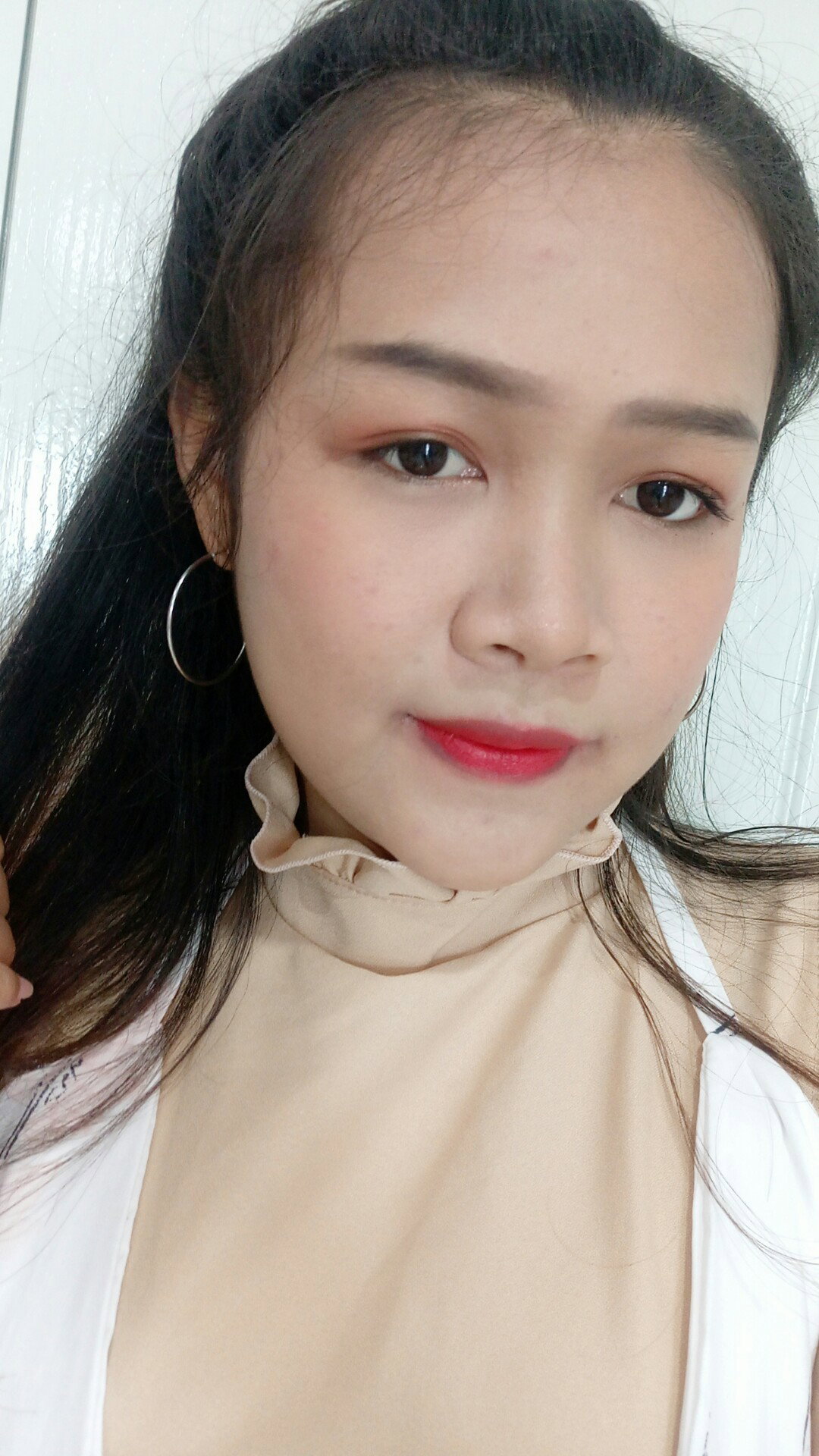 Praw Wa profile icon