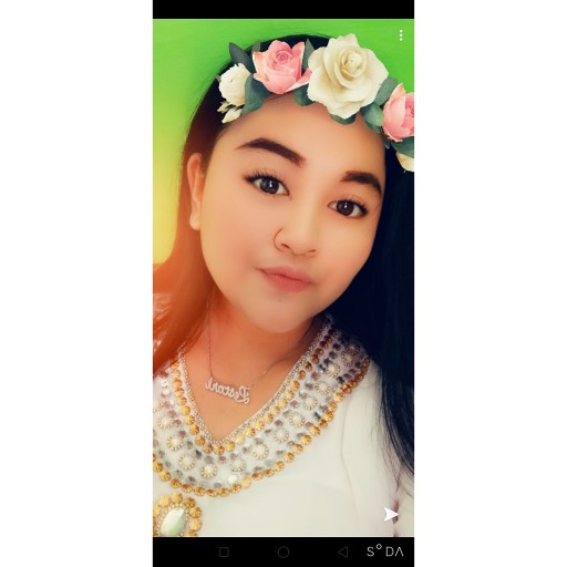 Puji Lestari profile icon