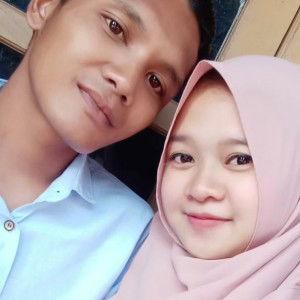 Ethi Camelia profile icon