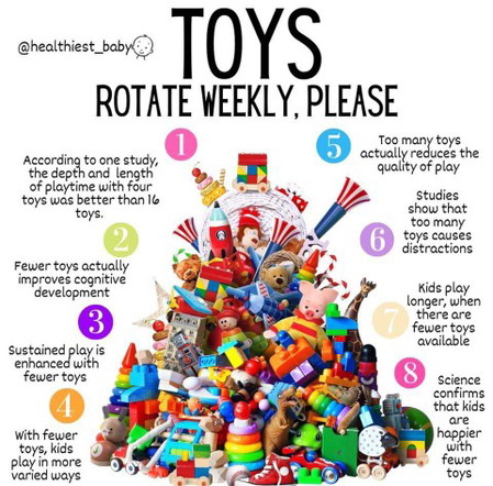 Playtime