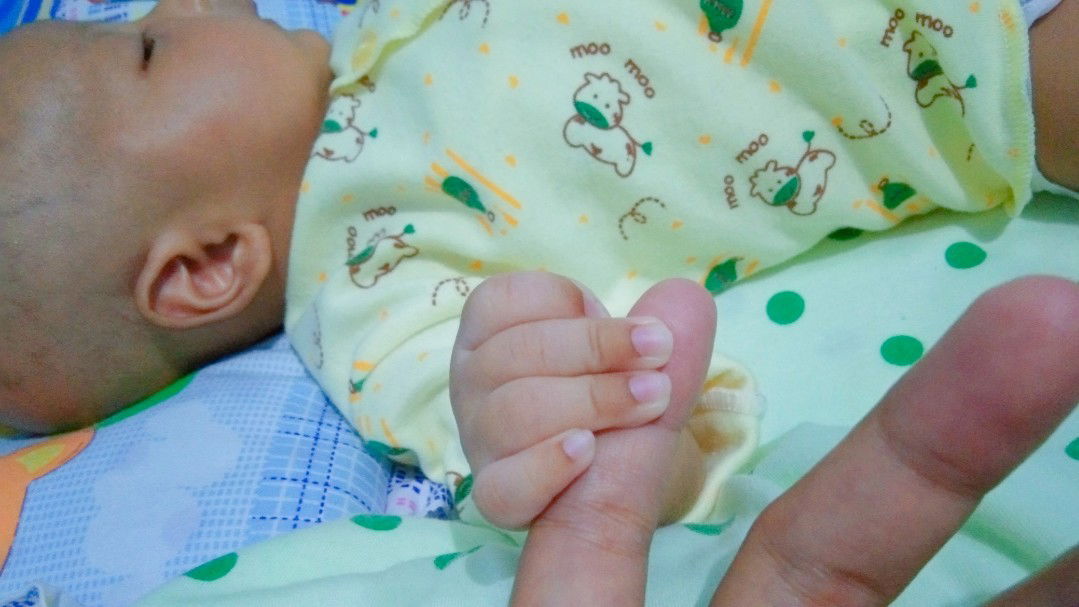 LUTFIANSYAH NATHAN ADHITAMA profile icon