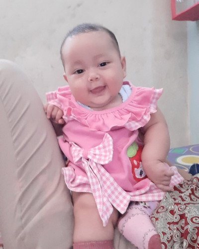 MPASI