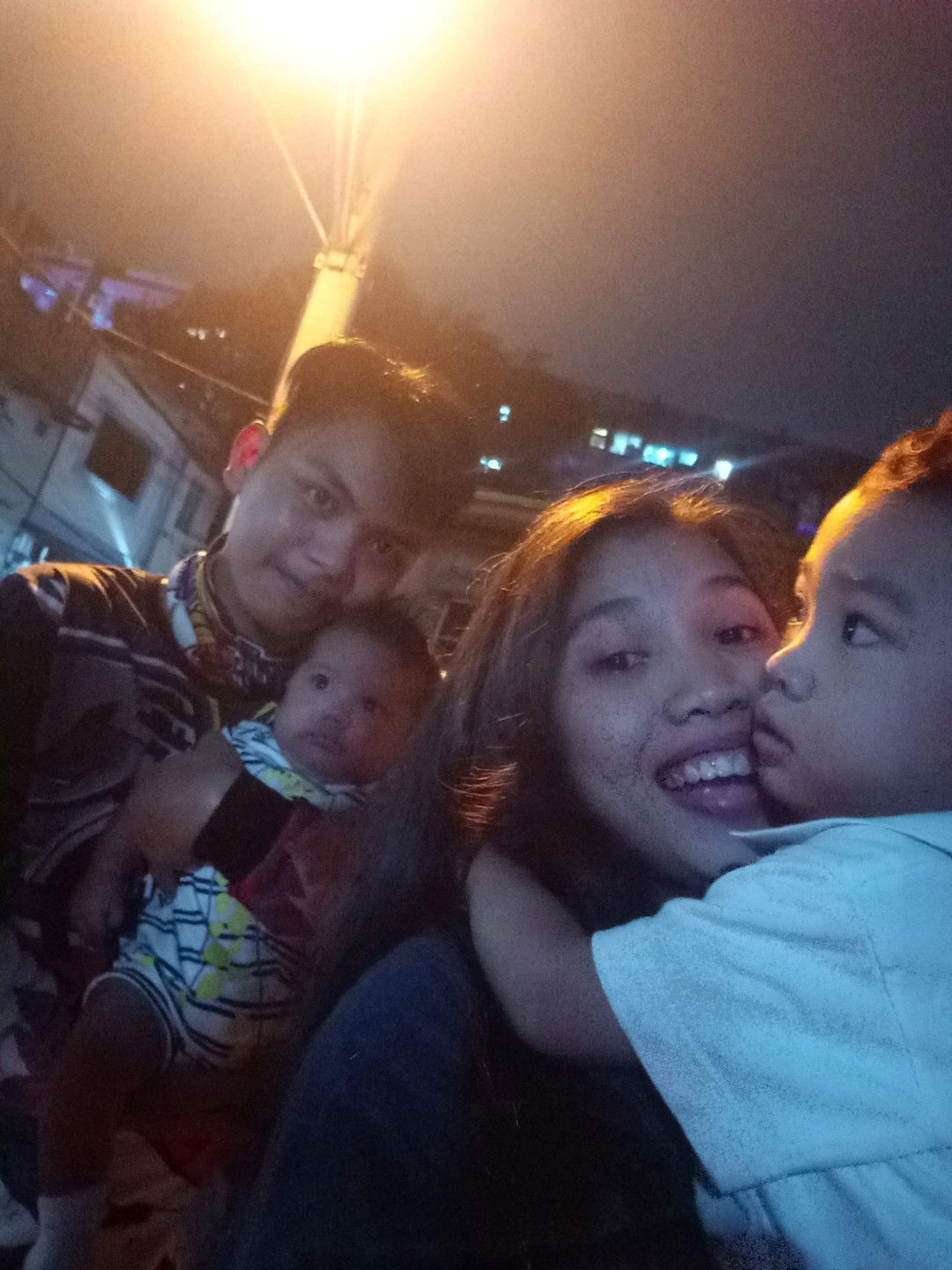 Jane Pingol Devera profile icon