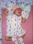 Nur Liyana Nordin profile icon