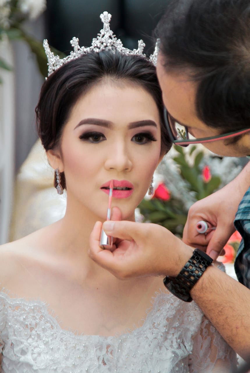 Adeline Sere profile icon