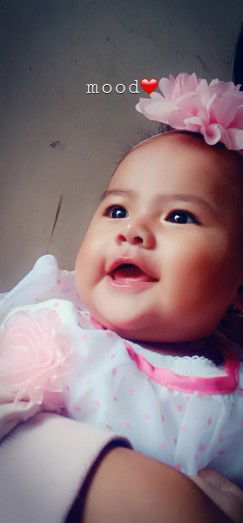 mirnalestari profile icon