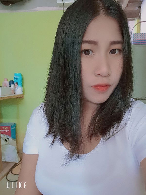 กนิษฐา วงษ์เเหวน profile icon