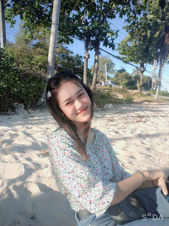 จ๊าว' บี profile icon