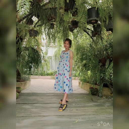 P'Pay Ja profile icon