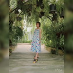 P'Pay Ja profile icon