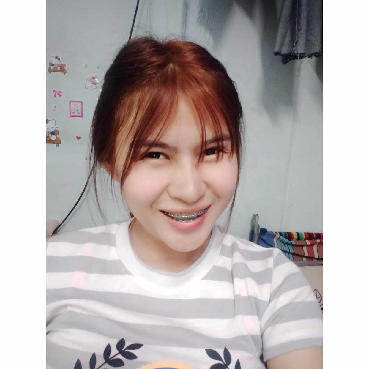 ภัทราพร ทองดวง profile icon